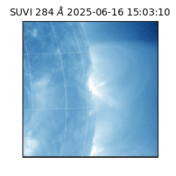 suvi - 2025-06-16T15:03:10.977000
