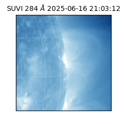 suvi - 2025-06-16T21:03:12.007000