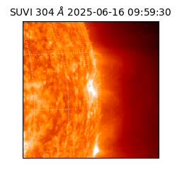 suvi - 2025-06-16T09:59:30.115000