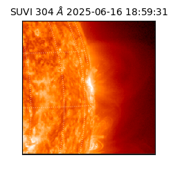 suvi - 2025-06-16T18:59:31.665000