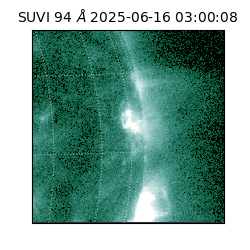 suvi - 2025-06-16T03:00:08.909000