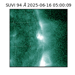 suvi - 2025-06-16T05:00:09.255000