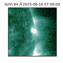 suvi - 2025-06-16T07:00:09.599000