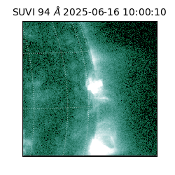 suvi - 2025-06-16T10:00:10.117000