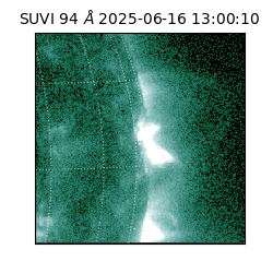 suvi - 2025-06-16T13:00:10.635000