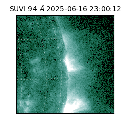 suvi - 2025-06-16T23:00:12.347000