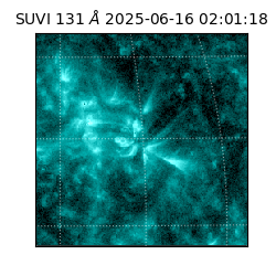 suvi - 2025-06-16T02:01:18.730000