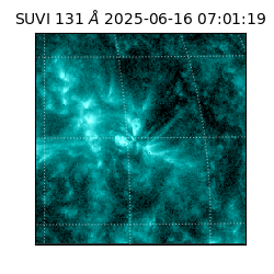 suvi - 2025-06-16T07:01:19.596000