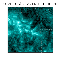 suvi - 2025-06-16T13:01:20.630000