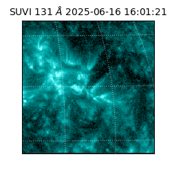 suvi - 2025-06-16T16:01:21.146000
