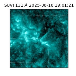 suvi - 2025-06-16T19:01:21.664000