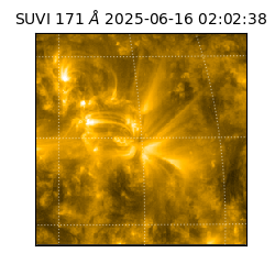 suvi - 2025-06-16T02:02:38.747000