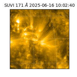 suvi - 2025-06-16T10:02:40.129000