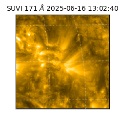 suvi - 2025-06-16T13:02:40.643000