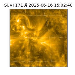 suvi - 2025-06-16T15:02:40.985000