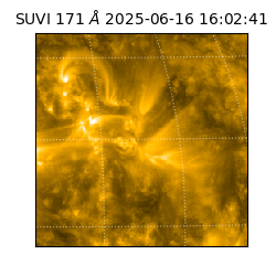 suvi - 2025-06-16T16:02:41.159000