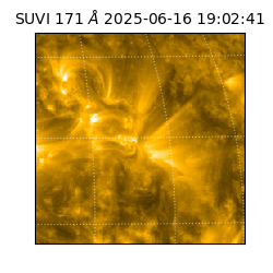 suvi - 2025-06-16T19:02:41.675000