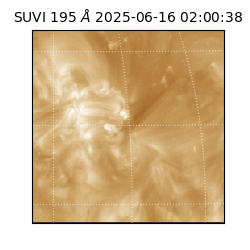 suvi - 2025-06-16T02:00:38.741000
