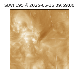 suvi - 2025-06-16T09:59:00.115000
