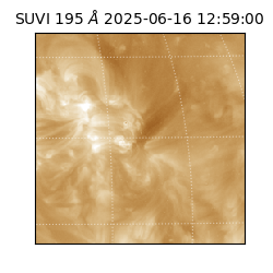 suvi - 2025-06-16T12:59:00.633000