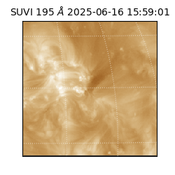 suvi - 2025-06-16T15:59:01.149000