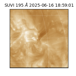 suvi - 2025-06-16T18:59:01.665000
