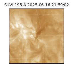 suvi - 2025-06-16T21:59:02.175000