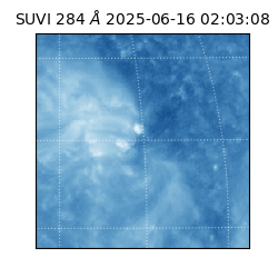 suvi - 2025-06-16T02:03:08.739000
