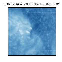 suvi - 2025-06-16T06:03:09.429000