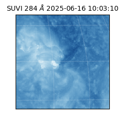suvi - 2025-06-16T10:03:10.117000