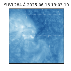 suvi - 2025-06-16T13:03:10.635000