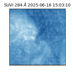 suvi - 2025-06-16T15:03:10.977000