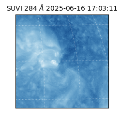 suvi - 2025-06-16T17:03:11.325000