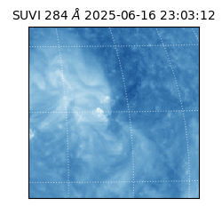 suvi - 2025-06-16T23:03:12.349000
