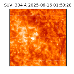 suvi - 2025-06-16T01:59:28.737000