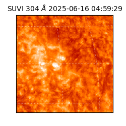 suvi - 2025-06-16T04:59:29.253000