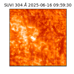 suvi - 2025-06-16T09:59:30.115000