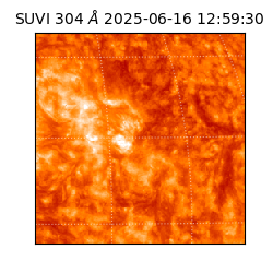 suvi - 2025-06-16T12:59:30.633000