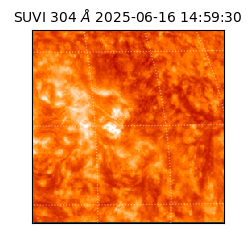 suvi - 2025-06-16T14:59:30.975000
