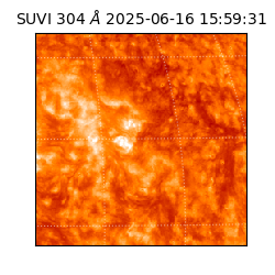 suvi - 2025-06-16T15:59:31.149000