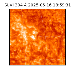 suvi - 2025-06-16T18:59:31.665000