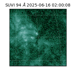 suvi - 2025-06-16T02:00:08.739000