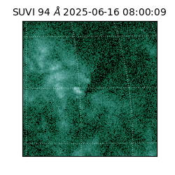 suvi - 2025-06-16T08:00:09.771000