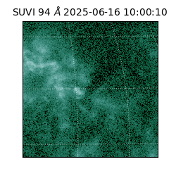 suvi - 2025-06-16T10:00:10.117000