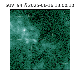 suvi - 2025-06-16T13:00:10.635000