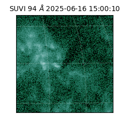 suvi - 2025-06-16T15:00:10.977000