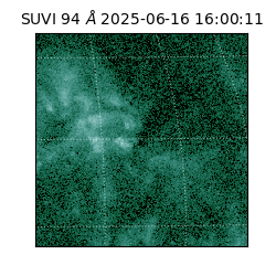suvi - 2025-06-16T16:00:11.151000