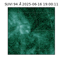 suvi - 2025-06-16T19:00:11.667000