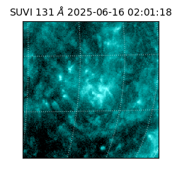suvi - 2025-06-16T02:01:18.730000