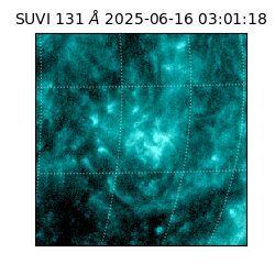 suvi - 2025-06-16T03:01:18.906000